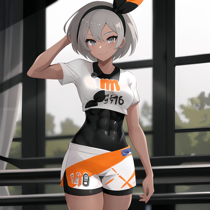 08433-1825867271-masterpiece, best quality, highly detailed, 1girl, solo, _lora_bea_pokemon-08_1_ (bea_pokemon_1.3),_grey hair, grey eyes, hairba.png